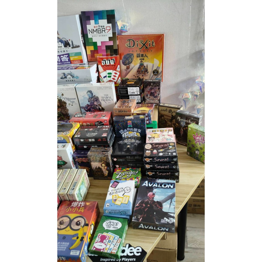 特賣自己下單區-細節圖2