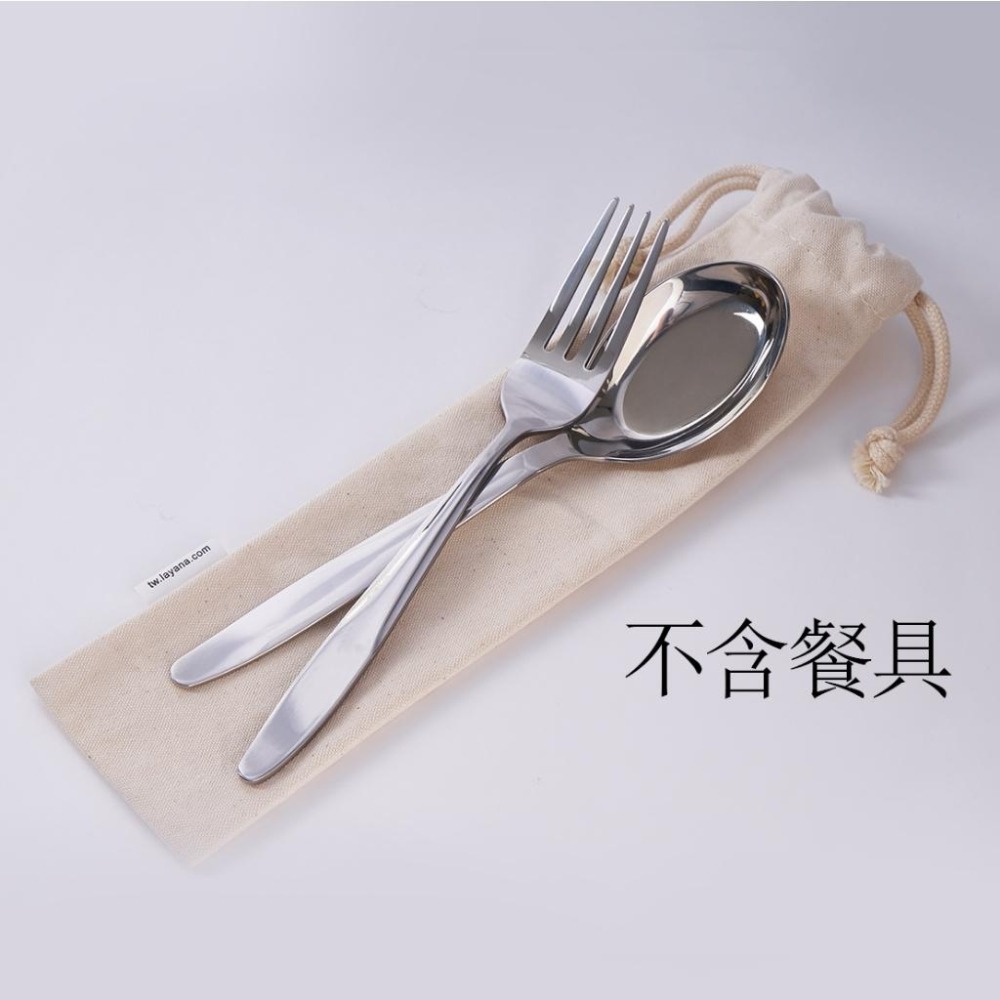 台灣第一筷 餐具盒 隨身餐具 筷子 湯匙 餐叉 餐具盒 餐具套裝 大人學生便攜餐具盒套裝 盒裝餐具-細節圖3