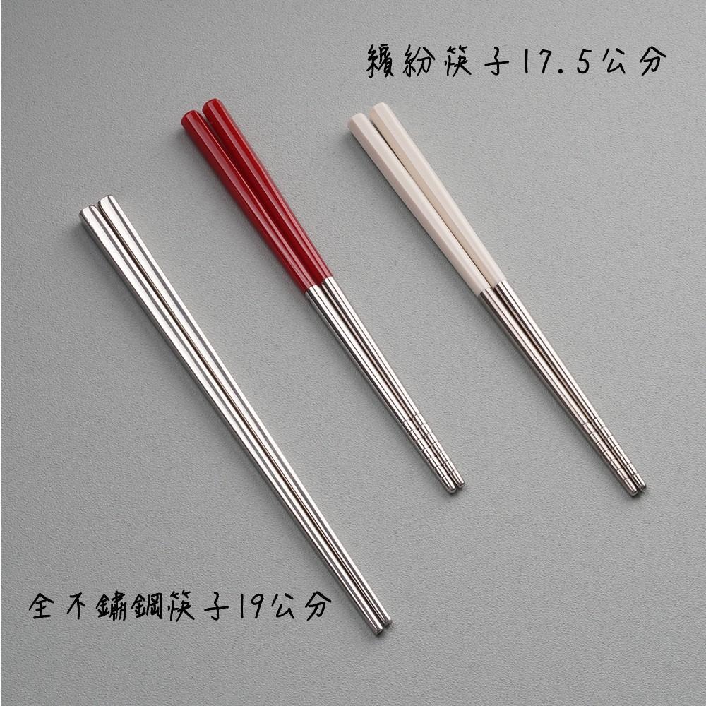 【台灣第一筷】雙層不鏽鋼碗 台灣製 304不鏽鋼 碗 兒童餐具組-細節圖7