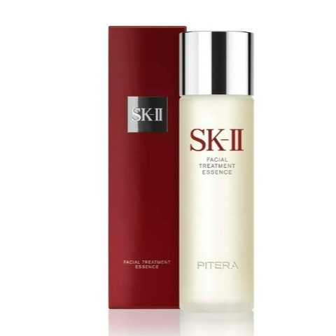 SK-II｜青春露 250ml SK2 SKII 明星商品 神仙水 化妝水