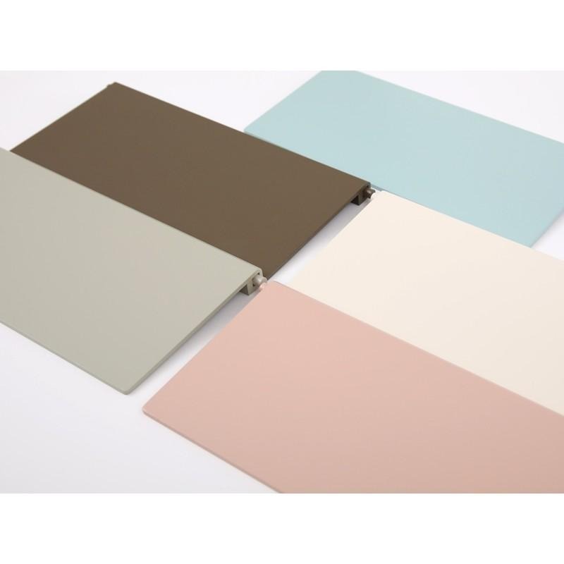 日本yamato japan｜純手工木製SLIM DUST 掀蓋式小容量垃圾桶 8L-細節圖6