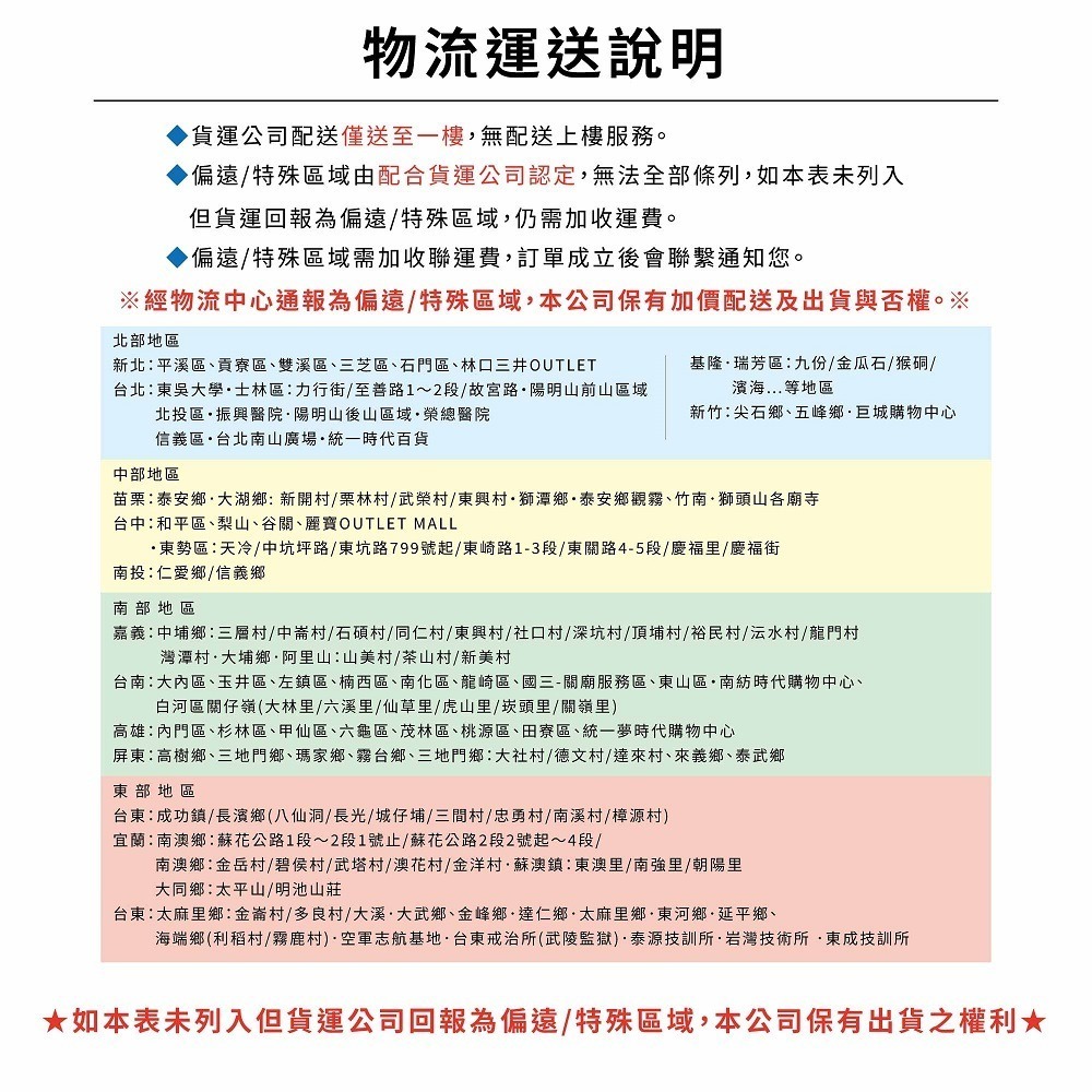 日本RISU｜SOLOW 抗菌窄款掀蓋垃圾桶 40L-細節圖11