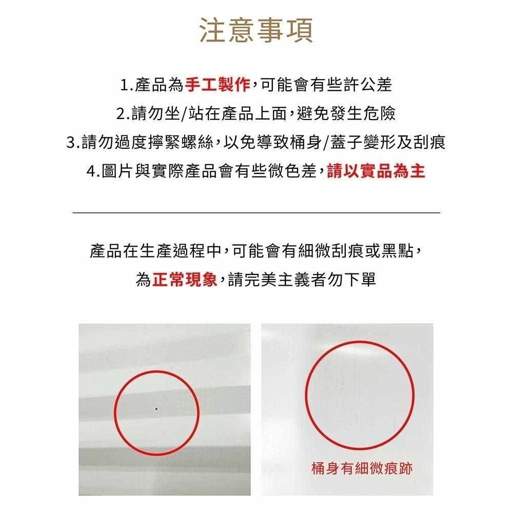 日本 OBAKETSU｜ohaizara 手工製桌上型煙灰缸 1L 帶蓋煙灰缸 造型菸灰缸 防風煙灰缸 不鏽鋼煙灰缸-細節圖7