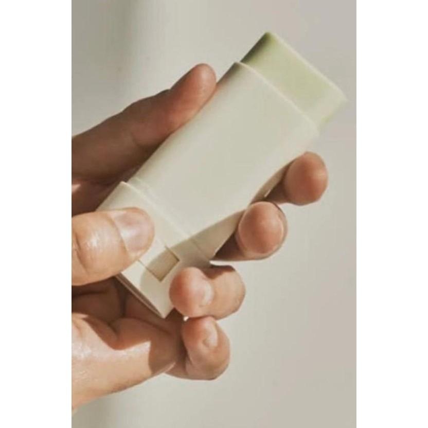 beauty of joseon | 米萃防曬霜 山茶花啞光防曬棒人蔘保濕防曬精華液 清爽防曬｜smnida代購｜-細節圖7