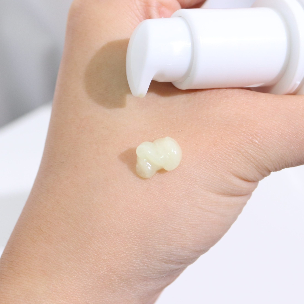 beauty of joseon | 米萃防曬霜 山茶花啞光防曬棒人蔘保濕防曬精華液 清爽防曬｜smnida代購｜-細節圖8