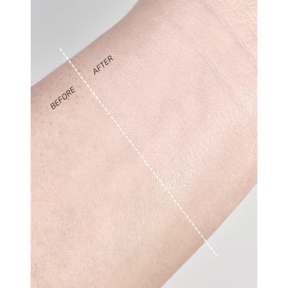 Banila Co.｜申世景PICK 全天候提亮 補水防曬妝前乳 保濕 補水 潤色 提亮 防曬 持久｜smnida美妝｜-細節圖3