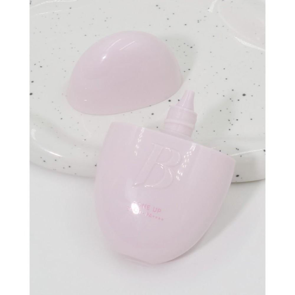 Banila Co.｜申世景PICK 全天候提亮 補水防曬妝前乳 保濕 補水 潤色 提亮 防曬 持久｜smnida美妝｜-細節圖5