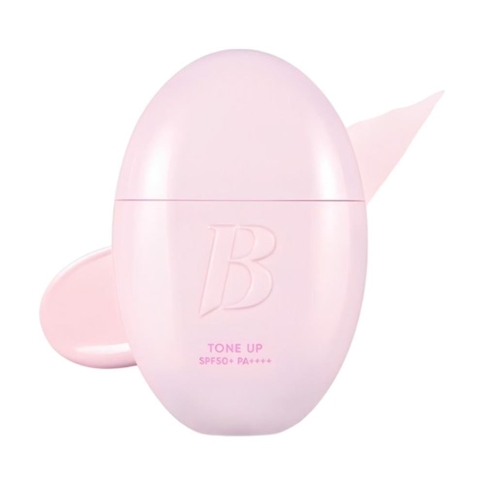 Banila Co.｜申世景PICK 全天候提亮 補水防曬妝前乳 保濕 補水 潤色 提亮 防曬 持久｜smnida美妝｜-規格圖5