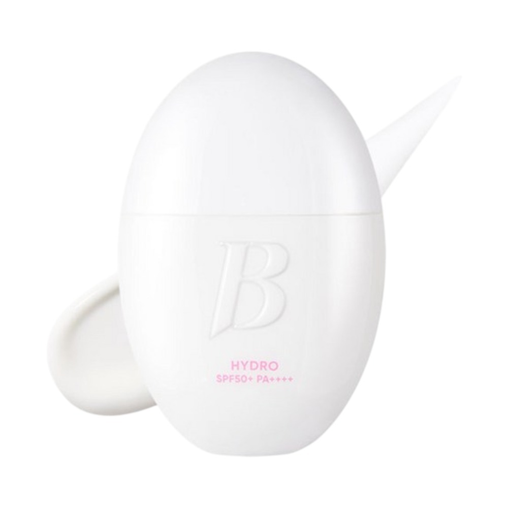 Banila Co.｜申世景PICK 全天候提亮 補水防曬妝前乳 保濕 補水 潤色 提亮 防曬 持久｜smnida美妝｜-規格圖5