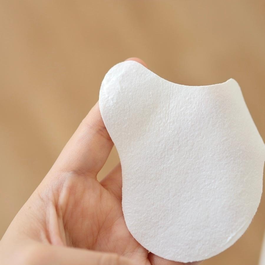 MEDITHERAPY｜白玉冰晶煥白眼頰膜 谷胱甘肽 亮白 淡化黑色素 玻尿酸 保濕 盒裝 單片｜smnida美妝｜-細節圖7