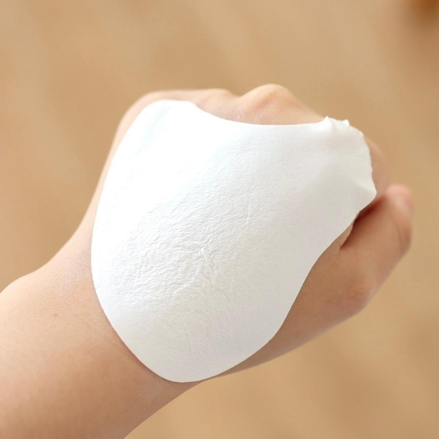 MEDITHERAPY｜白玉冰晶煥白眼頰膜 谷胱甘肽 亮白 淡化黑色素 玻尿酸 保濕 盒裝 單片｜smnida美妝｜-細節圖8