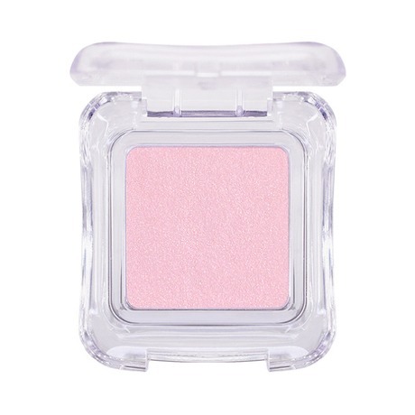 2aN｜怡豔 ⚡️新 貝殼閃耀高光 玻璃光澤 珍珠光 閃粉 美人魚 珠光 細閃 修容 高光｜smnida美妝｜-規格圖4