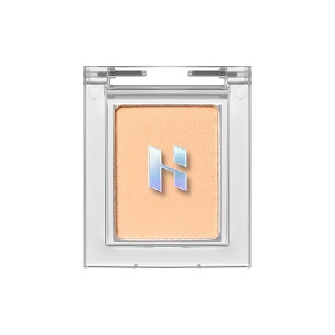 Holika Holika｜單色眼影 打底 修飾 淚溝提亮 多功能眼影眼下定妝 四格透明盒｜smnida美妝｜-規格圖5