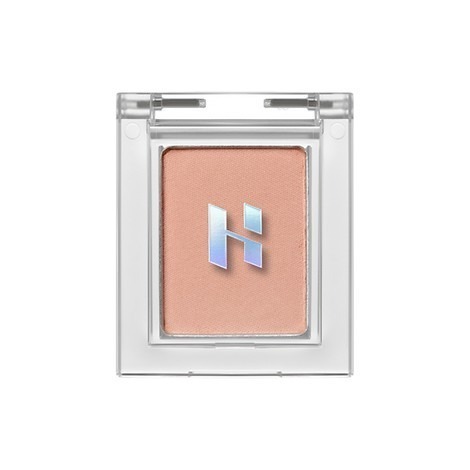 Holika Holika｜單色眼影 打底 修飾 淚溝提亮 多功能眼影眼下定妝 四格透明盒｜smnida美妝｜-規格圖5