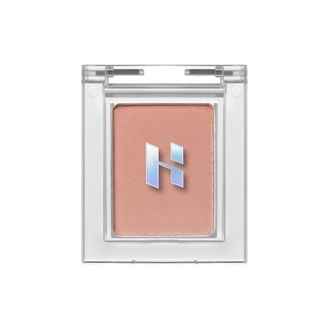 Holika Holika｜單色眼影 打底 修飾 淚溝提亮 多功能眼影眼下定妝 四格透明盒｜smnida美妝｜-規格圖5