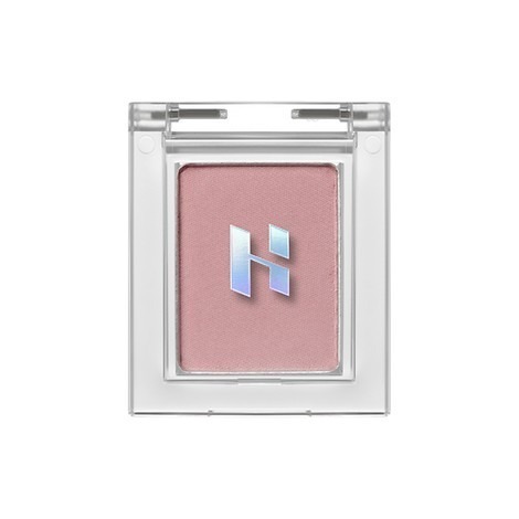 Holika Holika｜單色眼影 打底 修飾 淚溝提亮 多功能眼影眼下定妝 四格透明盒｜smnida美妝｜-規格圖5