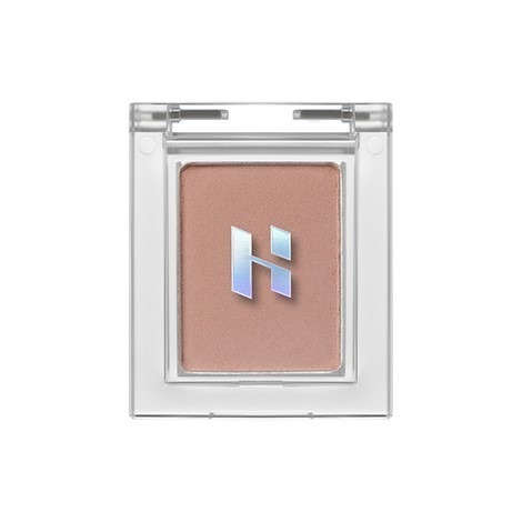 Holika Holika｜單色眼影 打底 修飾 淚溝提亮 多功能眼影眼下定妝 四格透明盒｜smnida美妝｜-規格圖5