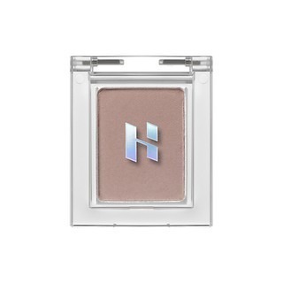 Holika Holika｜單色眼影 打底 修飾 淚溝提亮 多功能眼影眼下定妝 四格透明盒｜smnida美妝｜-規格圖5