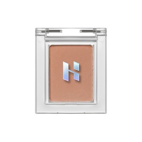 Holika Holika｜單色眼影 打底 修飾 淚溝提亮 多功能眼影眼下定妝 四格透明盒｜smnida美妝｜-規格圖5