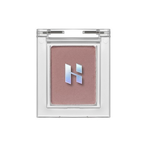 Holika Holika｜單色眼影 打底 修飾 淚溝提亮 多功能眼影眼下定妝 四格透明盒｜smnida美妝｜-規格圖5