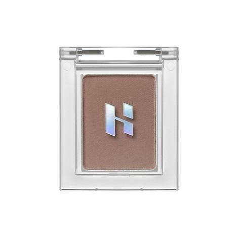 Holika Holika｜單色眼影 打底 修飾 淚溝提亮 多功能眼影眼下定妝 四格透明盒｜smnida美妝｜-規格圖5