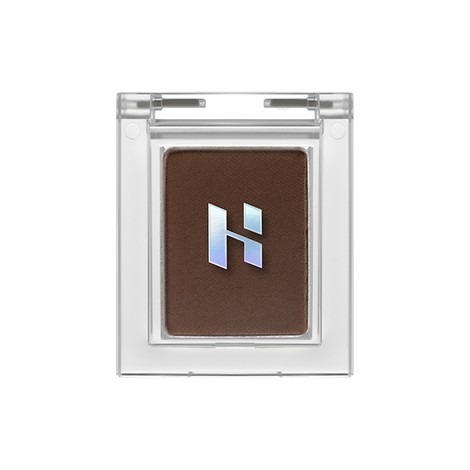 Holika Holika｜單色眼影 打底 修飾 淚溝提亮 多功能眼影眼下定妝 四格透明盒｜smnida美妝｜-規格圖5