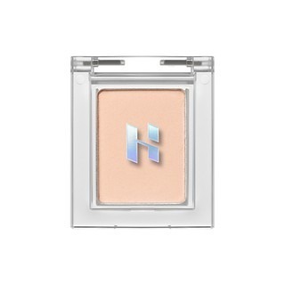 Holika Holika｜單色眼影 打底 修飾 淚溝提亮 多功能眼影眼下定妝 四格透明盒｜smnida美妝｜-規格圖5