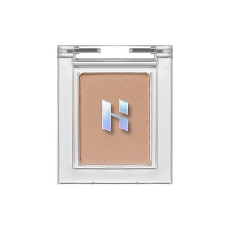 Holika Holika｜單色眼影 打底 修飾 淚溝提亮 多功能眼影眼下定妝 四格透明盒｜smnida美妝｜-規格圖5