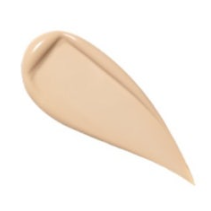 🈹即期出清 Milk Touch｜持妝牛奶光澤氣墊 持久絲絨 持久啞光氣墊粉餅 奶油肌 光澤 霧面｜smnida美妝｜-規格圖9