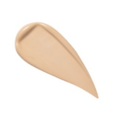 🈹即期出清 Milk Touch｜持妝牛奶光澤氣墊 持久絲絨 持久啞光氣墊粉餅 奶油肌 光澤 霧面｜smnida美妝｜-規格圖9