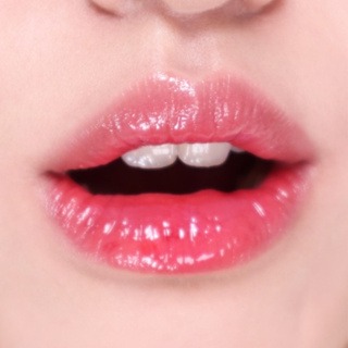 CLIO｜婊姊推薦 珂莉奧 水晶糖心光潤唇釉 水晶唇釉 玻璃 水光 安俞真 唇釉 CRYSTAL｜smnida代購｜-規格圖4