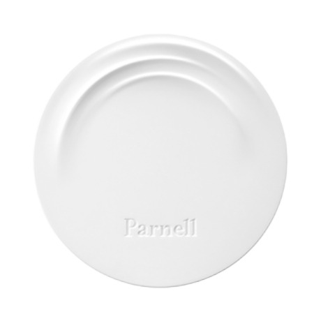 Parnell｜ꫛꫀꪝ新品 積雪草精粹霧面氣墊 升級 亮白氣墊 舒緩 高遮瑕 服貼 不卡粉浮粉｜smnida美妝｜-規格圖9