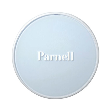 Parnell｜ꫛꫀꪝ新品 積雪草精粹霧面氣墊 升級 亮白氣墊 舒緩 高遮瑕 服貼 不卡粉浮粉｜smnida美妝｜-規格圖9