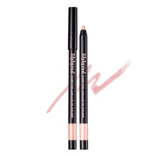 🈹出清 lilybyred | 明亮星空持久眼線筆 臥蠶筆 眼影筆 眼線筆 臥蠶 眼影 眼線｜smnida美妝｜-規格圖5