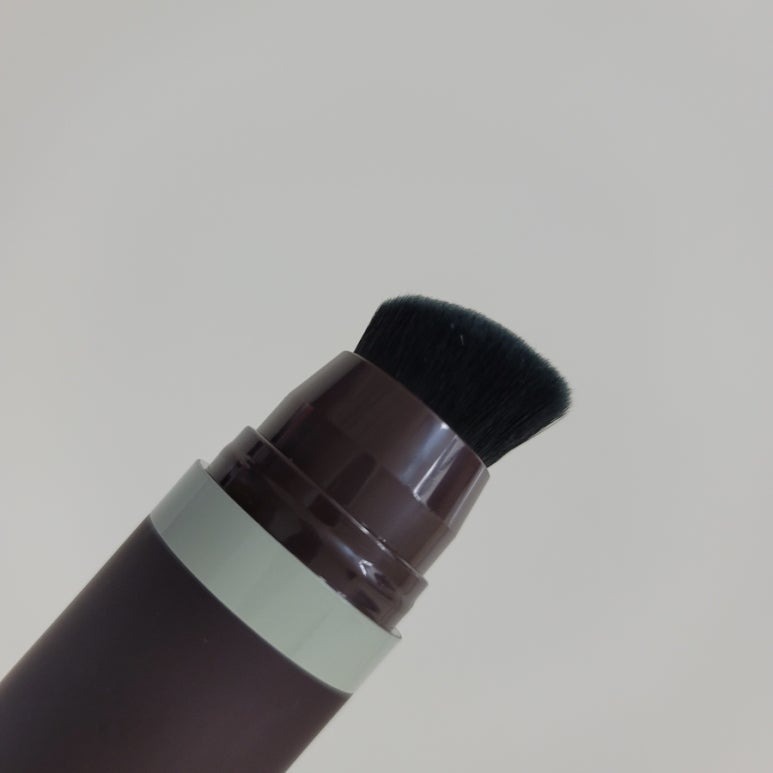 OBgE｜自然遮瑕粉底棒 護唇膏組合 DEX 李帝勳代言 乳液+防曬+粉底全合一粉底 隱形毛孔 持妝｜smnida美妝｜-細節圖5