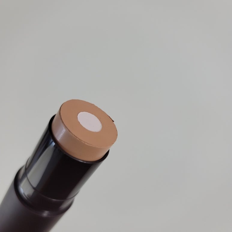 OBgE｜自然遮瑕粉底棒 護唇膏組合 DEX 李帝勳代言 乳液+防曬+粉底全合一粉底 隱形毛孔 持妝｜smnida美妝｜-細節圖6