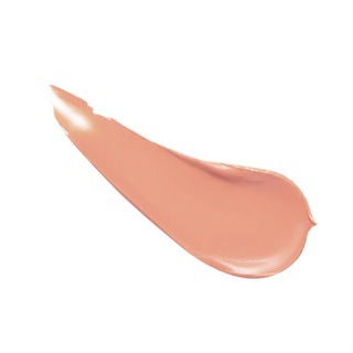 i＇m meme｜我愛魔法棒 我愛修修小V臉棒 打亮棒 腮紅棒 修容棒 陰影 Multi Stick｜smnida代購｜-規格圖7