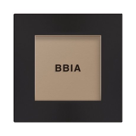 BBIA｜碧娥 謬斯女神腮紅餅2.5g 腮紅餅 腮紅 腮紅霜｜smnida代購｜-規格圖4