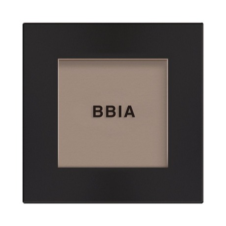 BBIA｜碧娥 謬斯女神腮紅餅2.5g 腮紅餅 腮紅 腮紅霜｜smnida代購｜-規格圖4