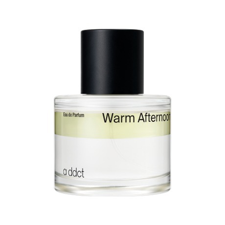 A＇ddict｜艾緹 淡香水 淡香精 固體香水 瑟琪 換乘戀愛 宋智雅 單身即地獄 花香 木香｜smnida美妝｜-規格圖11