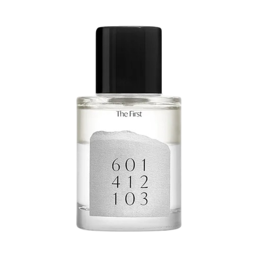 A＇ddict｜艾緹 淡香水 淡香精 固體香水 瑟琪 換乘戀愛 宋智雅 單身即地獄 花香 木香｜smnida美妝｜-規格圖11