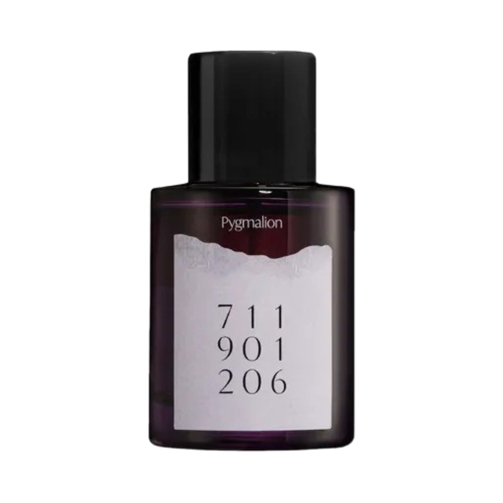 A＇ddict｜艾緹 淡香水 淡香精 固體香水 瑟琪 換乘戀愛 宋智雅 單身即地獄 花香 木香｜smnida美妝｜-規格圖11