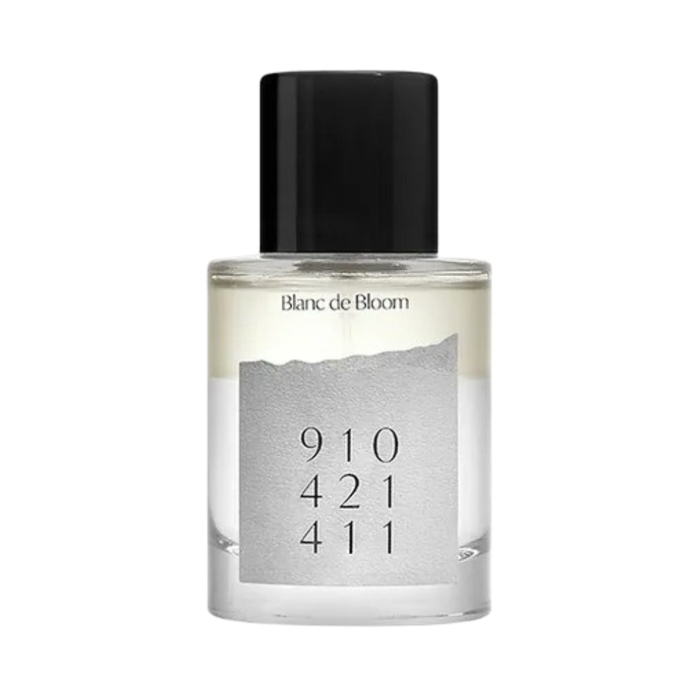 A＇ddict｜艾緹 淡香水 淡香精 固體香水 瑟琪 換乘戀愛 宋智雅 單身即地獄 花香 木香｜smnida美妝｜-規格圖11