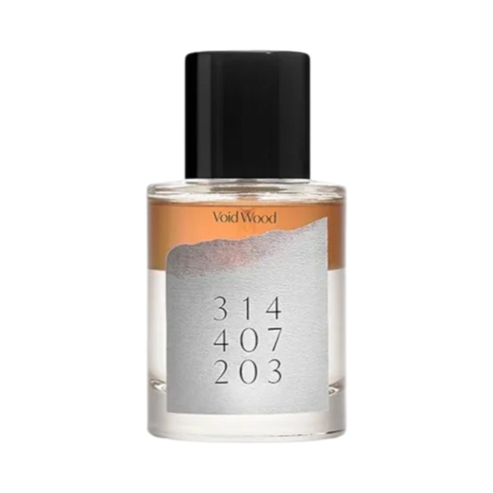 A＇ddict｜艾緹 淡香水 淡香精 固體香水 瑟琪 換乘戀愛 宋智雅 單身即地獄 花香 木香｜smnida美妝｜-規格圖11