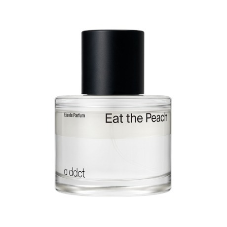 A＇ddict｜艾緹 淡香水 淡香精 固體香水 瑟琪 換乘戀愛 宋智雅 單身即地獄 花香 木香｜smnida美妝｜-規格圖11