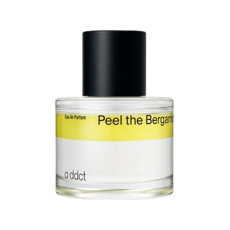 A＇ddict｜艾緹 淡香水 淡香精 固體香水 瑟琪 換乘戀愛 宋智雅 單身即地獄 花香 木香｜smnida美妝｜-規格圖11