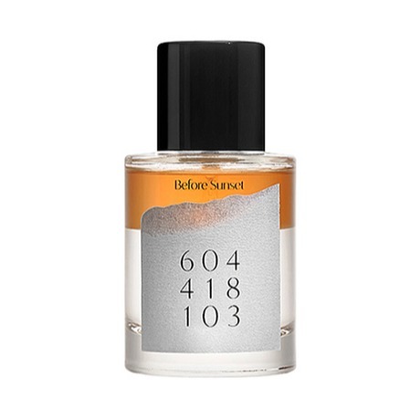 A＇ddict｜艾緹 淡香水 淡香精 固體香水 瑟琪 換乘戀愛 宋智雅 單身即地獄 花香 木香｜smnida美妝｜-規格圖11