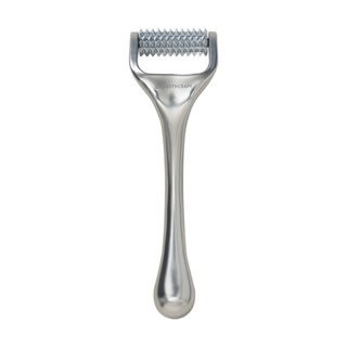 MEDITHERAPY｜提拉網眼面膜 頸膜 臉部按摩滾輪 緊緻膠原蛋白眼膜 電動提拉眼霜 修復 ｜smnida美妝｜-規格圖7