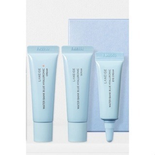 🚨旅行小包裝 LANEIGE 蘭芝｜保養 隔離霜 水酷修護 維他命C淨膚 牛奶水｜smnida美妝｜-規格圖2