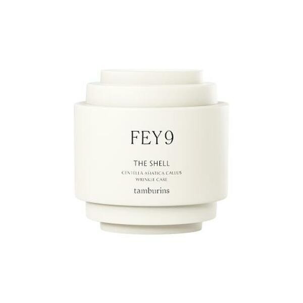 TAMBURINS｜JENNIE＇S PICK | 全系列 護手霜｜smnida美妝｜-規格圖6